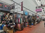 Магазин платков и шарфов (MKAD, 19th kilometre, вл20с1), hat shop