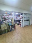 Magnum (Tsentralniy Microdistrict, Roz Street, 95), tableware shop