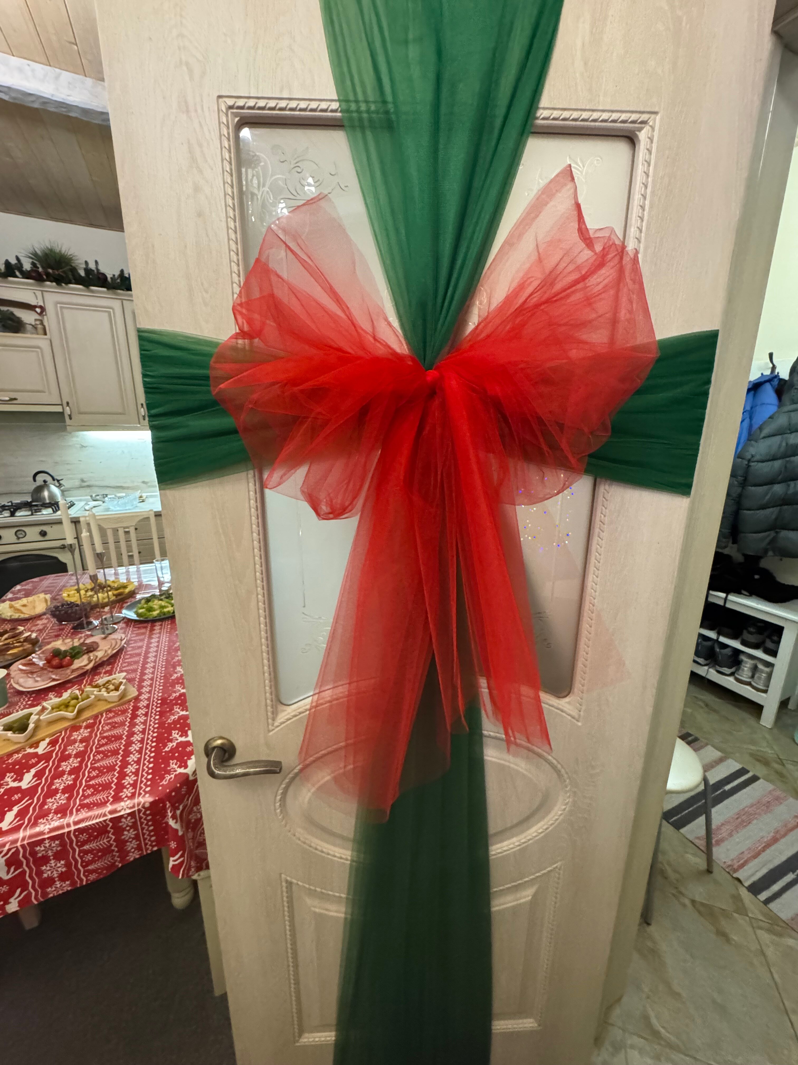 Фото Provence de Luxe