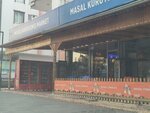 Tale Dried Nuts Market (Gaziantep, Üniversite Bul., 206A) ، المشروبات الكحولية