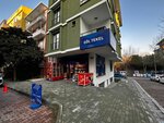 Gol Tekel Nuts (İstanbul, Avcılar, Gümüşpala Mah., Karayolları Cad., 30A), alcoholic beverages
