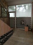 Sunay Ruyam Hairdresser and beauty salon (İstanbul, Esenyurt, İncirtepe Mah., 239. Sok., 2), hairdresser