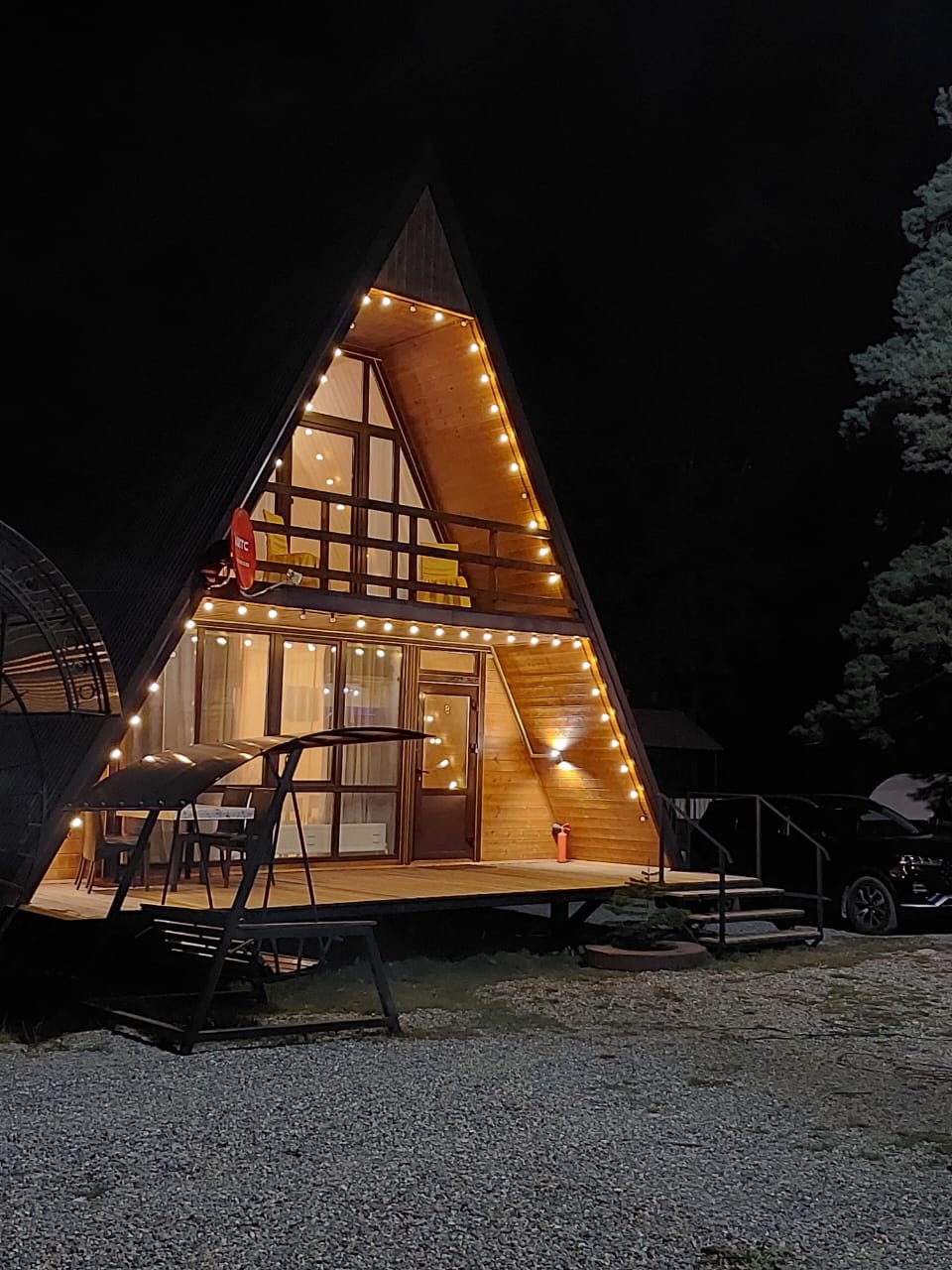 Фото Даут Резорт