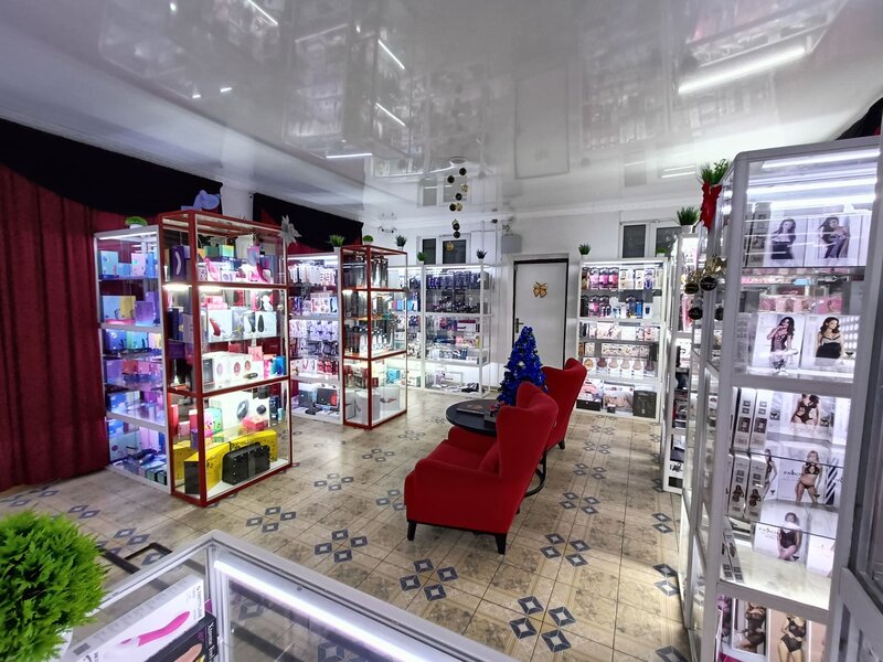 Такси алып кету порно видео