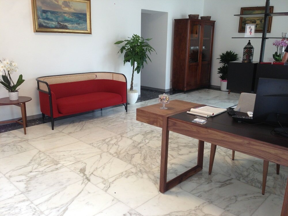 Фото Hotel Victoria Place