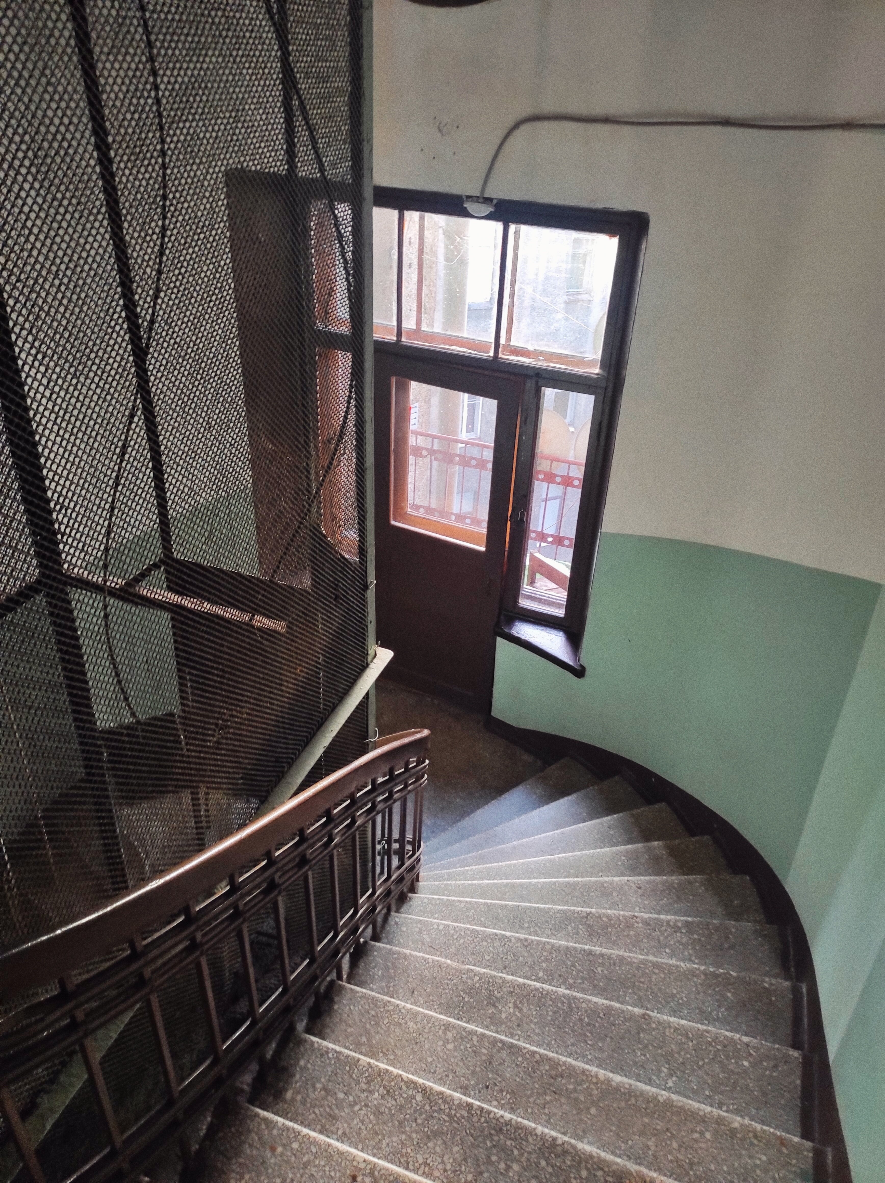 Фото Апартаменты Выборг