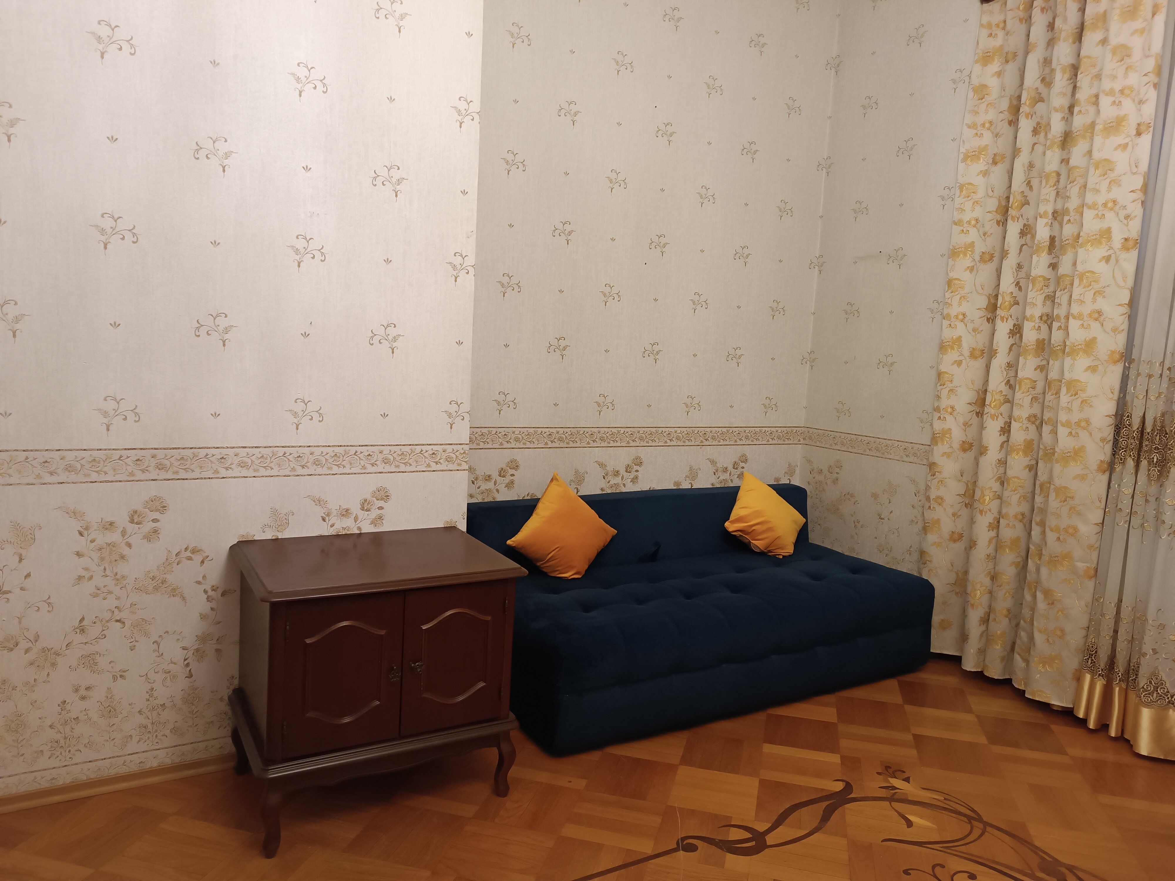 Фото МК Чайковского