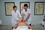 Izmir Massage Course (Izmir, Konak, 9 September Square, 1A), educational center