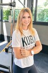 The Dream Pilates Karsiyaka (Izmir, Karsiyaka, Zubeyde Hanim Avenue, 95/1) ، مركز تدريبات رياضية