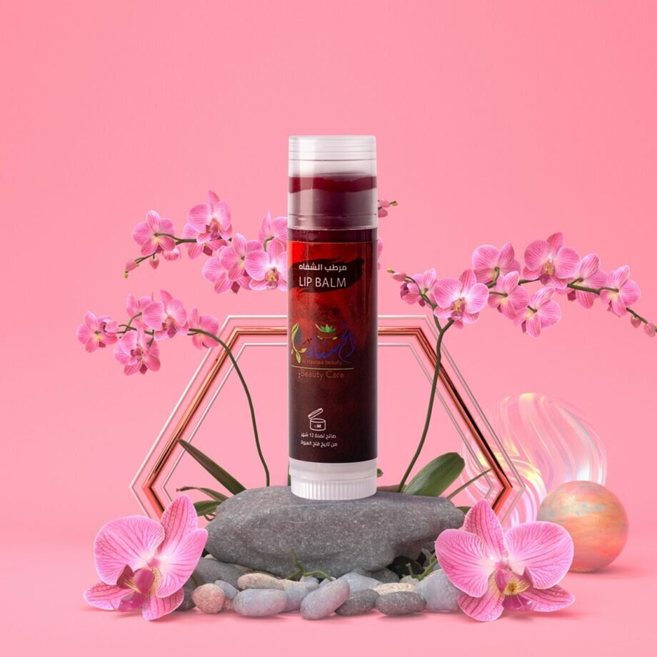 Perfume and cosmetics shop Al Hasna Boutique, Ajman, photo