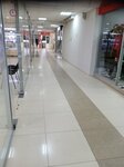 Центр систем безопасности (Karla Marksa Street, 75), security and alarm systems