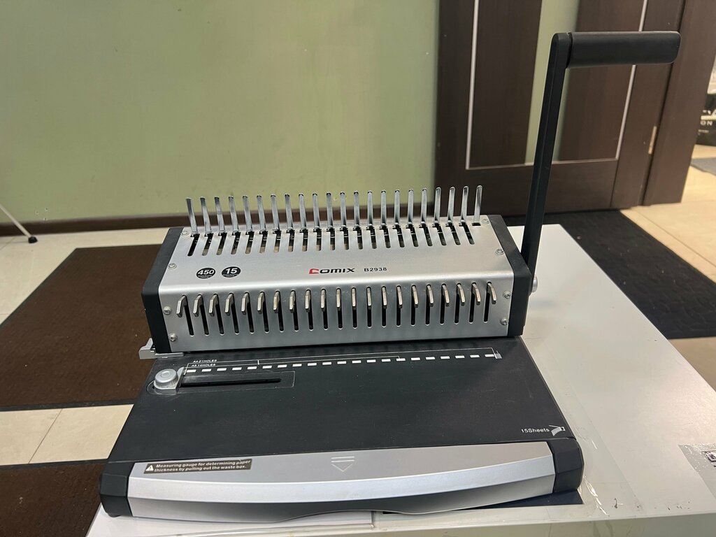 Photography Broshyurka, Moscow, photo