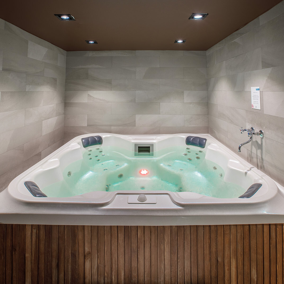 Фото Azimut Сити Отель Хабаровск