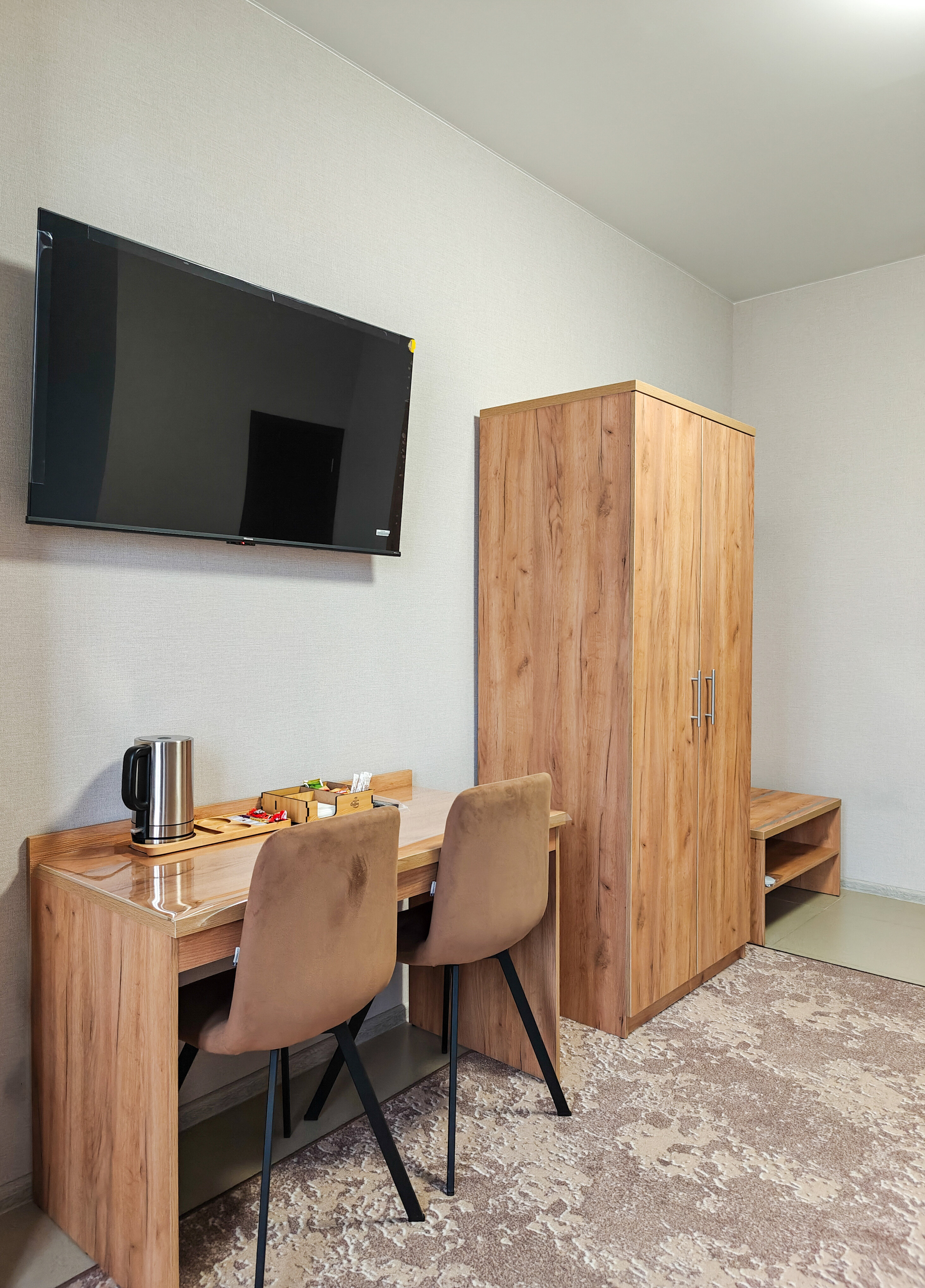 Фото Екатерина