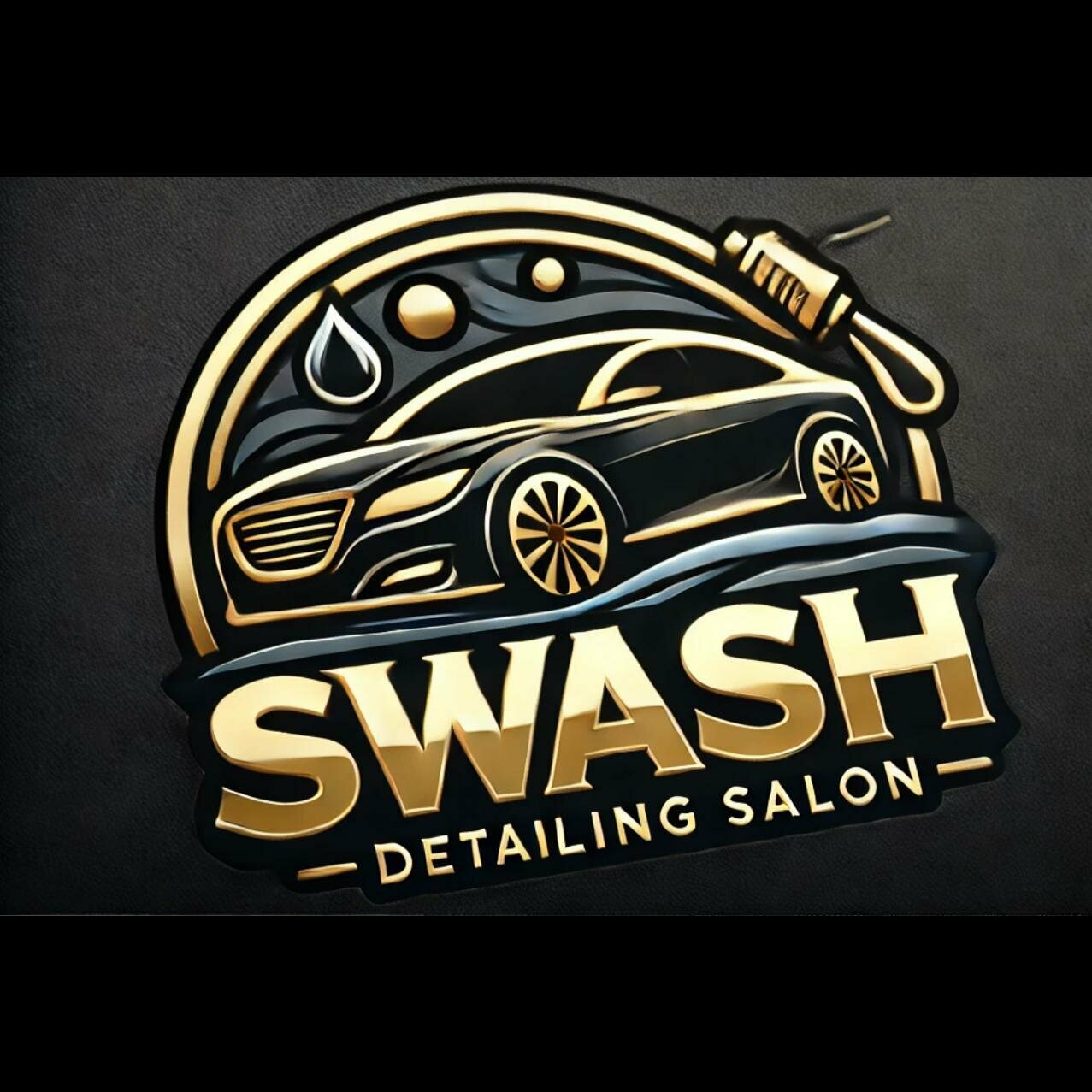 Swash центр