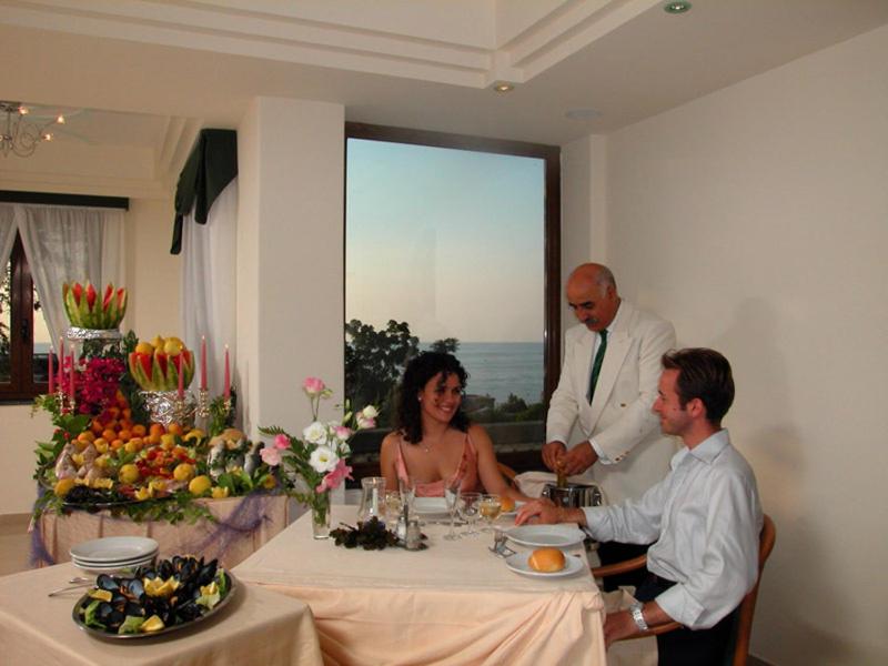 Фото Villa Hibiscus