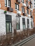 Photo copies (8 Marta Street, 12к1) ، التصوير الفوتوغرافي