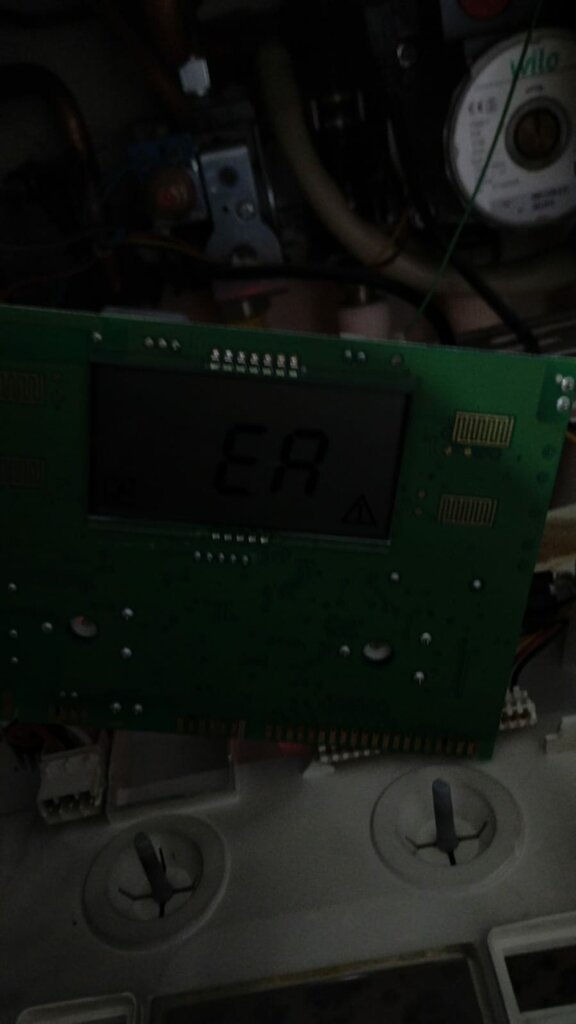 Электронные приборы и компоненты Malatya Elektronik, Малатья, фото
