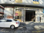 S6-e Block (İstanbul, Başakşehir, İkitelli OSB Mah., Dersan S6F Blok Sok., 101), business center