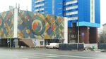 PrintLaser (Sharikopodshipnikovskaya Street, 4к1А) ، طباعة
