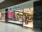 Tamer Tanca (İstanbul, Buyukdere Avenue, 181) ، متجر أحذية