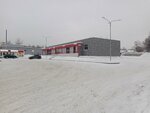 Ekovata-Kareliya (Lunacharskogo Street, 44с4), hardware store