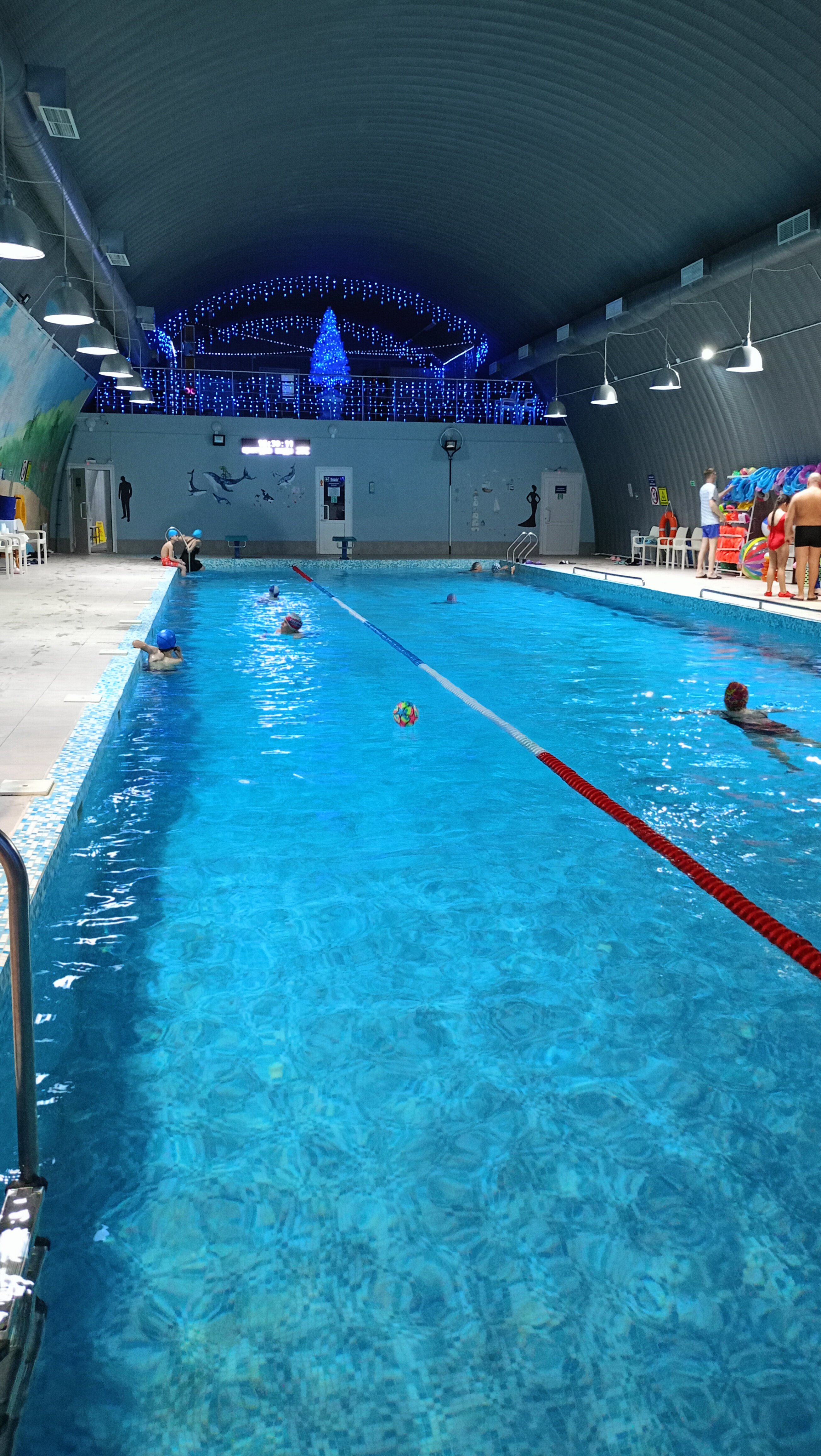 Фото Сталагмит