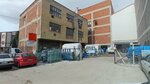 Tutkunlar Mermerit (Ankara Province, Altındag District, Önder Mah., Akçakale 2 Cad., 83B) ، معدات النقش على الحجر