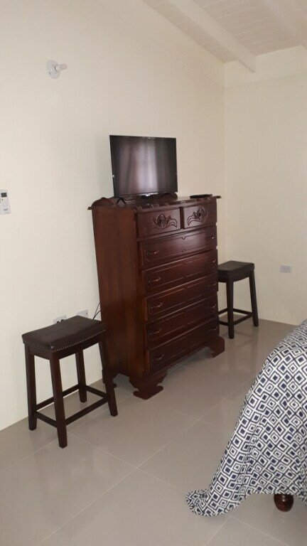 Фото Seaview Villa at Stonebrook Manor