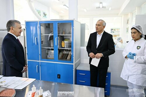 Onlayn porno Chukchi