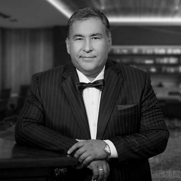 Business consulting Global Business Group LLC, Parkent, photo