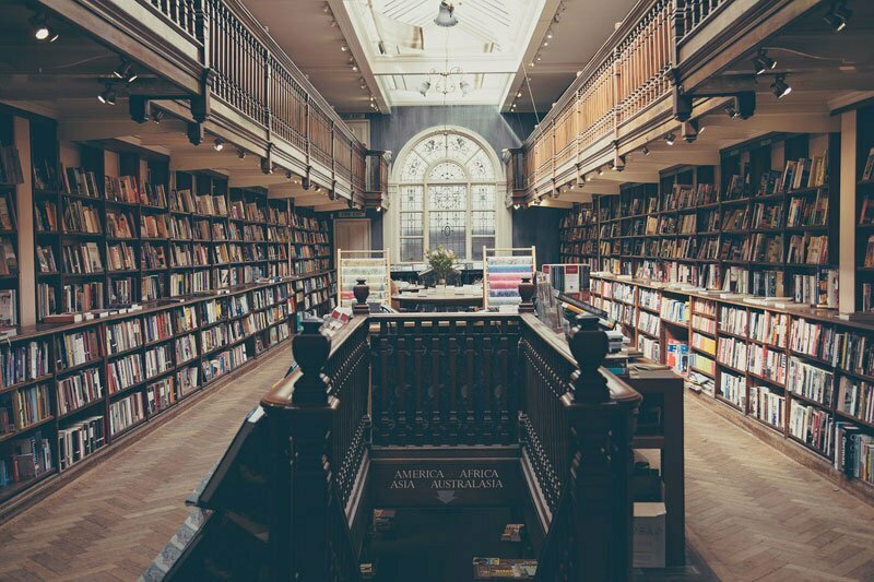 مدرسة خاصة Cambridge international school of IT and economics ، طشقند، صورة