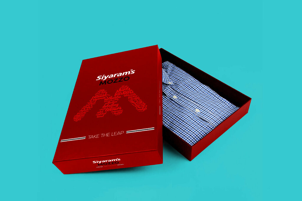 Stationery store Dots, Ajman, photo