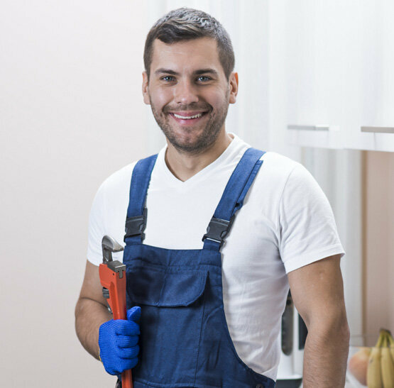 Plastic products Özlüks Plast Plastik Dış Ticaret, Konya, photo