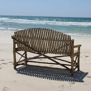 Lumber Cape Reed International, Dubai, photo