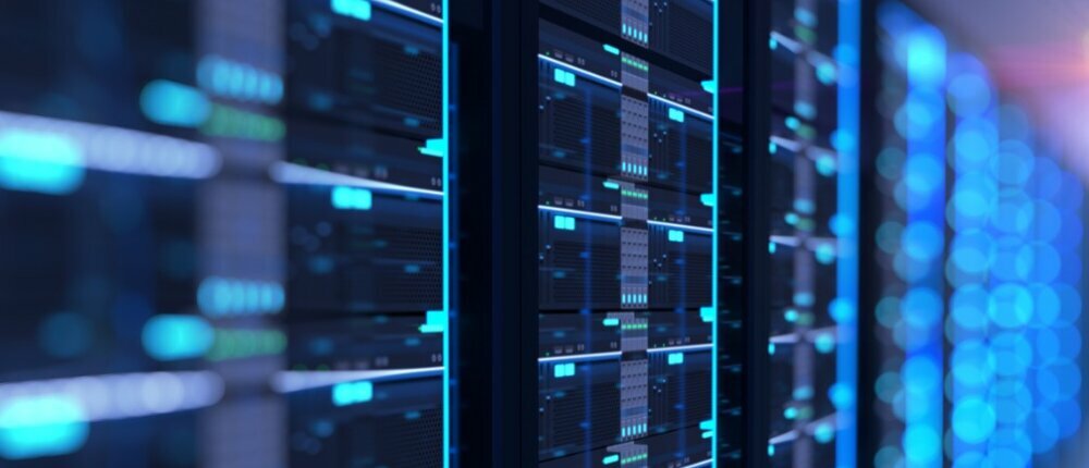 Production automation Datasonics systems and solutions Fz, Ras al‑Khaimah, photo