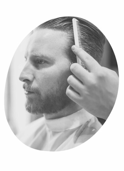 Medical center, clinic Fantastic Hair Fixing, Dubai, photo