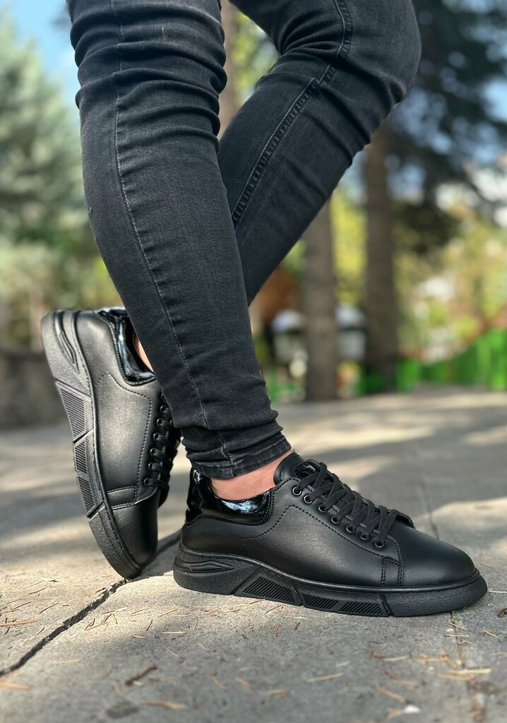 Shoe store Bonjey Shoes, Ankara, photo