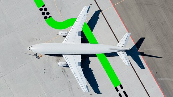 Travel agency FCM Travel Solutions, Dubai, photo