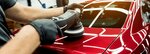 Luxury Toys Garage (21A, 22 Street, Al Quoz Industrial 3, Al Quoz Industrial, Hadaeq Mohammed Bin Rashid, Dubai), car service, auto repair