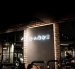 Karve (70, 1st Lane, Al Quoz Industrial 1, Al Quoz Industrial, Hadaeq Mohammed Bin Rashid, Dubai), fitness club
