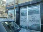 Ozgur Nakliyat (Izmir, Balcova, Egitim Neighborhood, Unlu Street, 8A), haulage