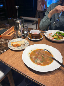 Тайная В. Бистро и Вино (25th Oktyabrya Street, 45), restaurante