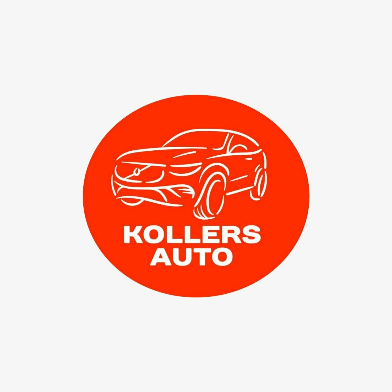 Kollers Auto