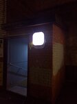 Wildberries (Novoizmaylovskiy Avenue, 40к1), point of delivery