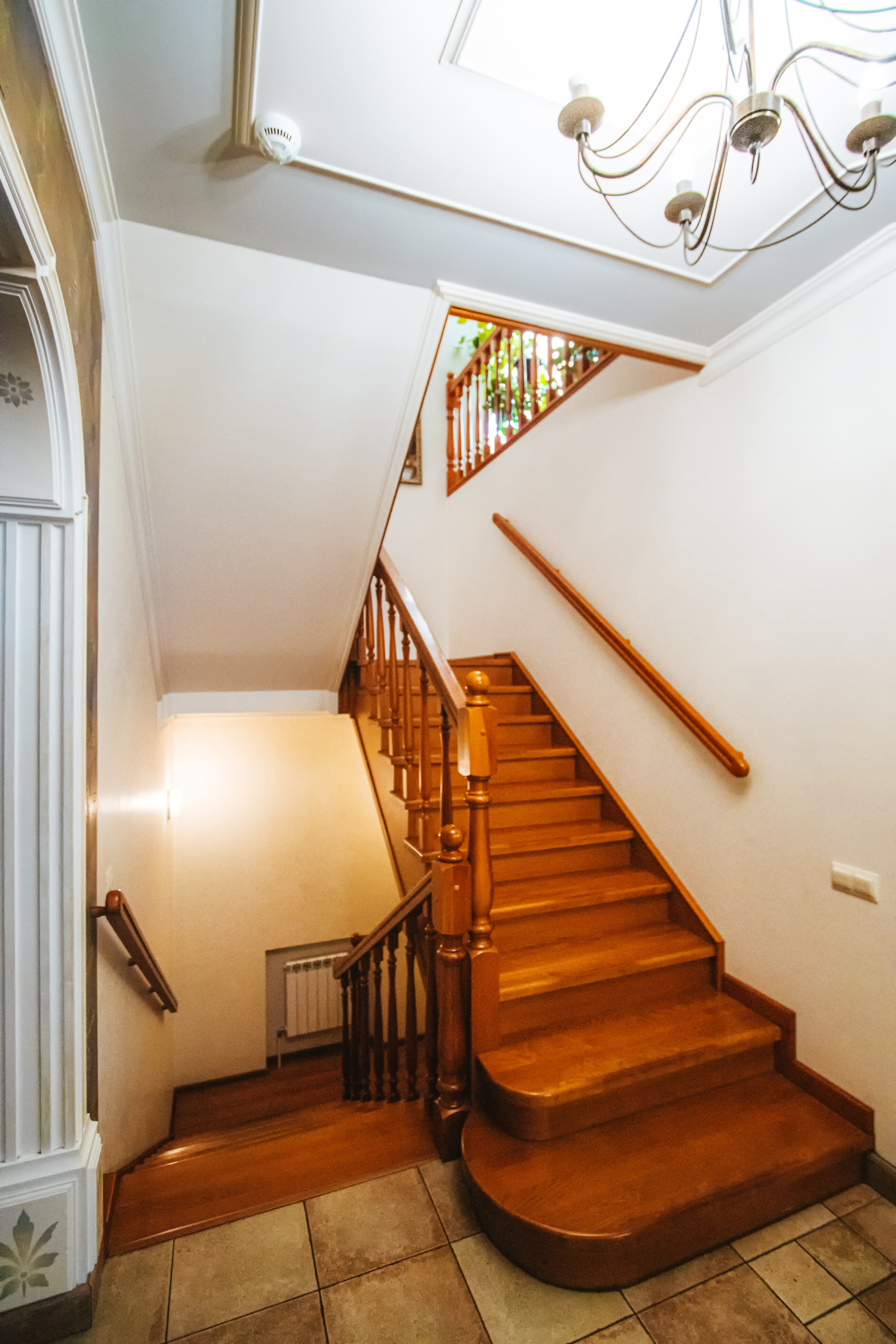 Фото Эгоист