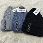 4 Seasons (Abdrakhman Zhekebayev Street, 144Б), tienda de ropa