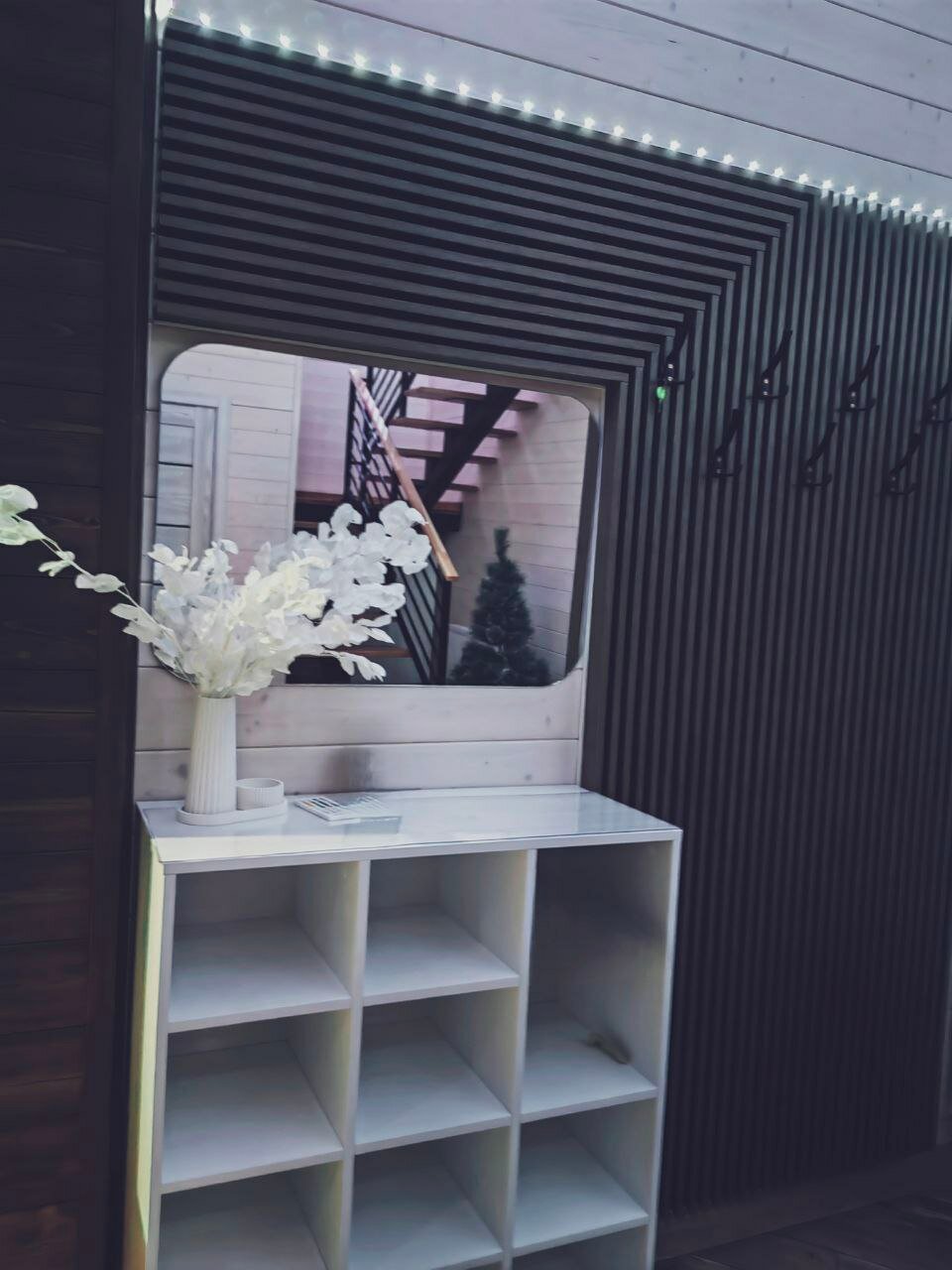 Фото Лес и Горы