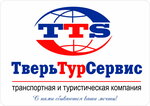 Тверьтурсервис (Peterburgskoe Highway, 93), cars ordering