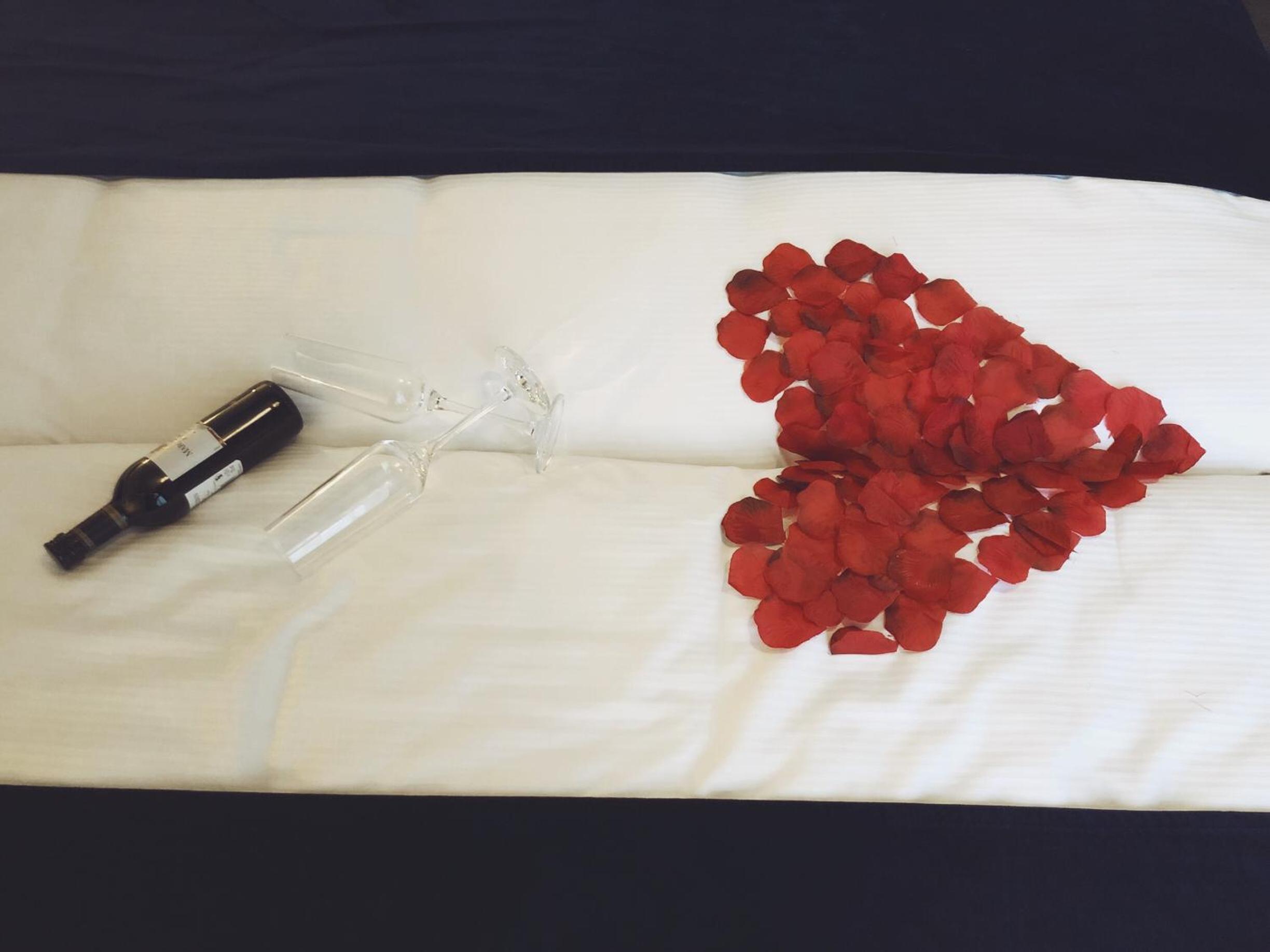 Фото Apollo Hotel